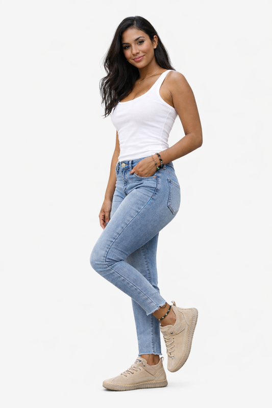 MIURA ZAPATILLAS ORTOPEDICAS COMODAS Y SIN DOLOR