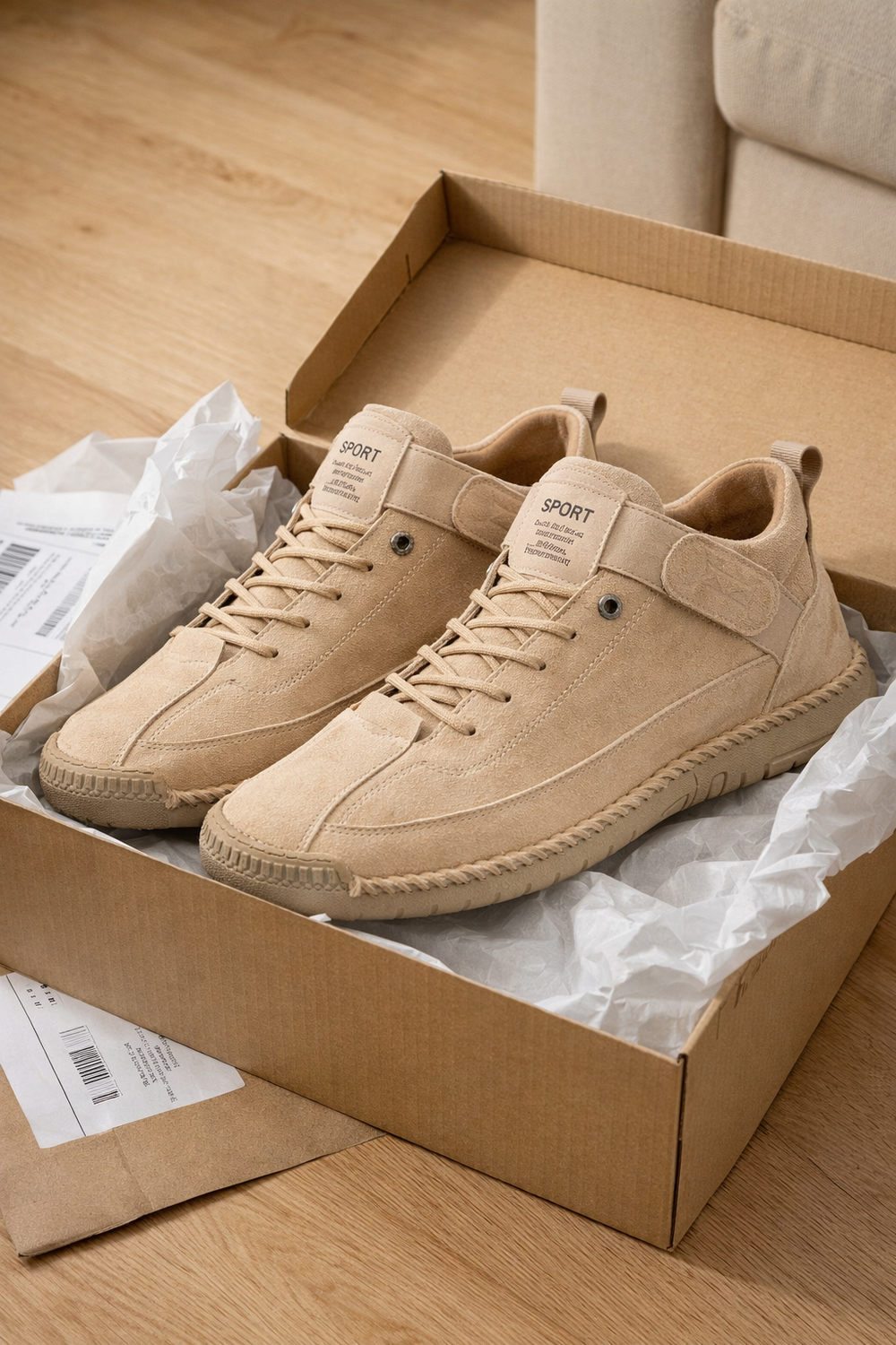 <h2>¿Qué opinan nuestros clientes?</h2>