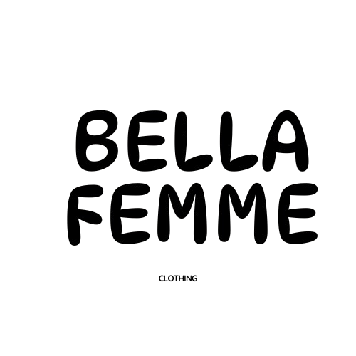 Belle Femme