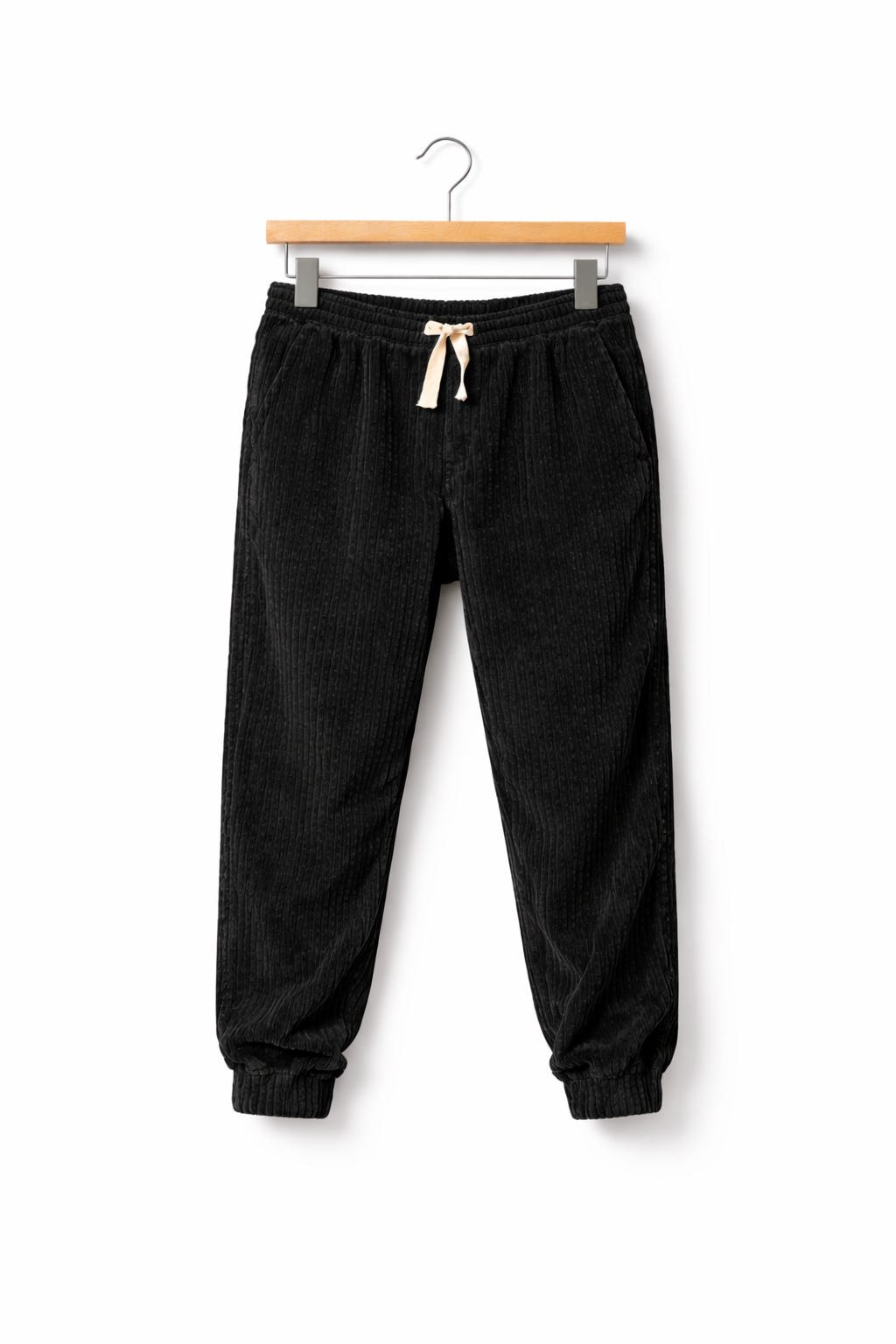 MIKA PANTALONES DE PANA