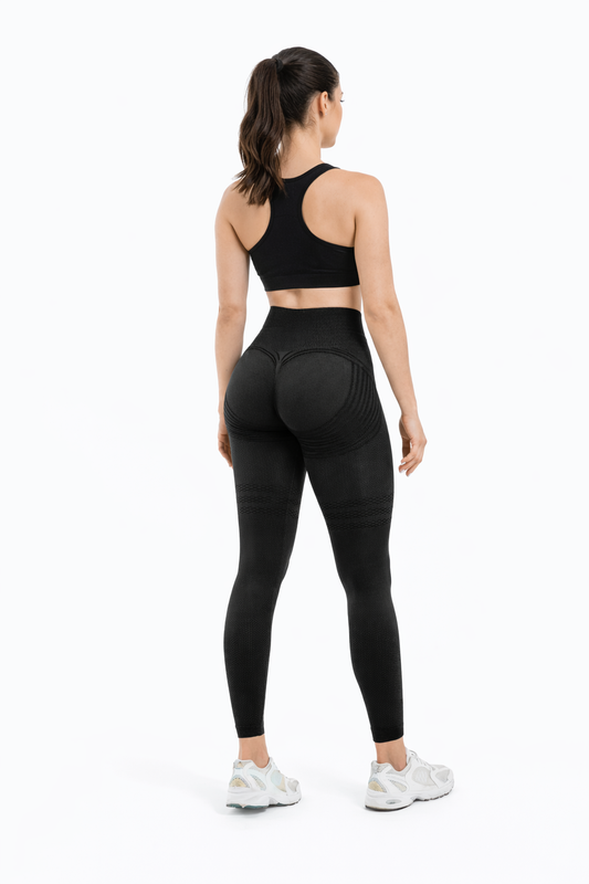 LEGGINGS ANTI-CELULITIS