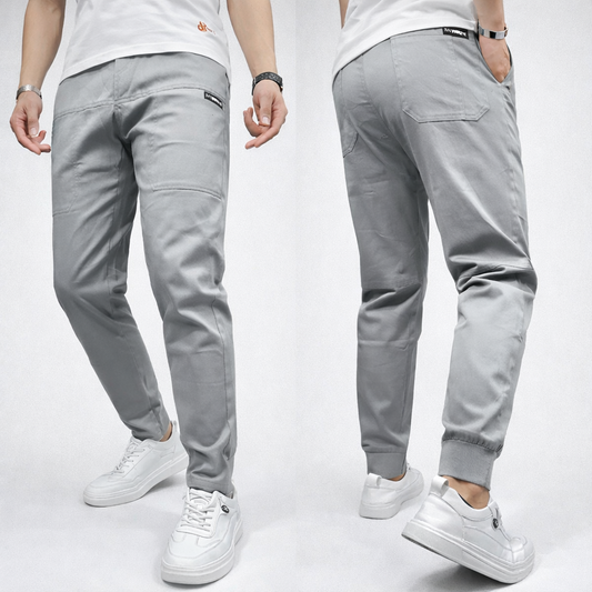 TOMÁS PANTALÓN CARGO