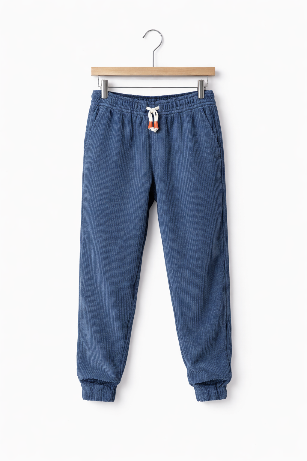 CIAO PANTALONES DE PANA