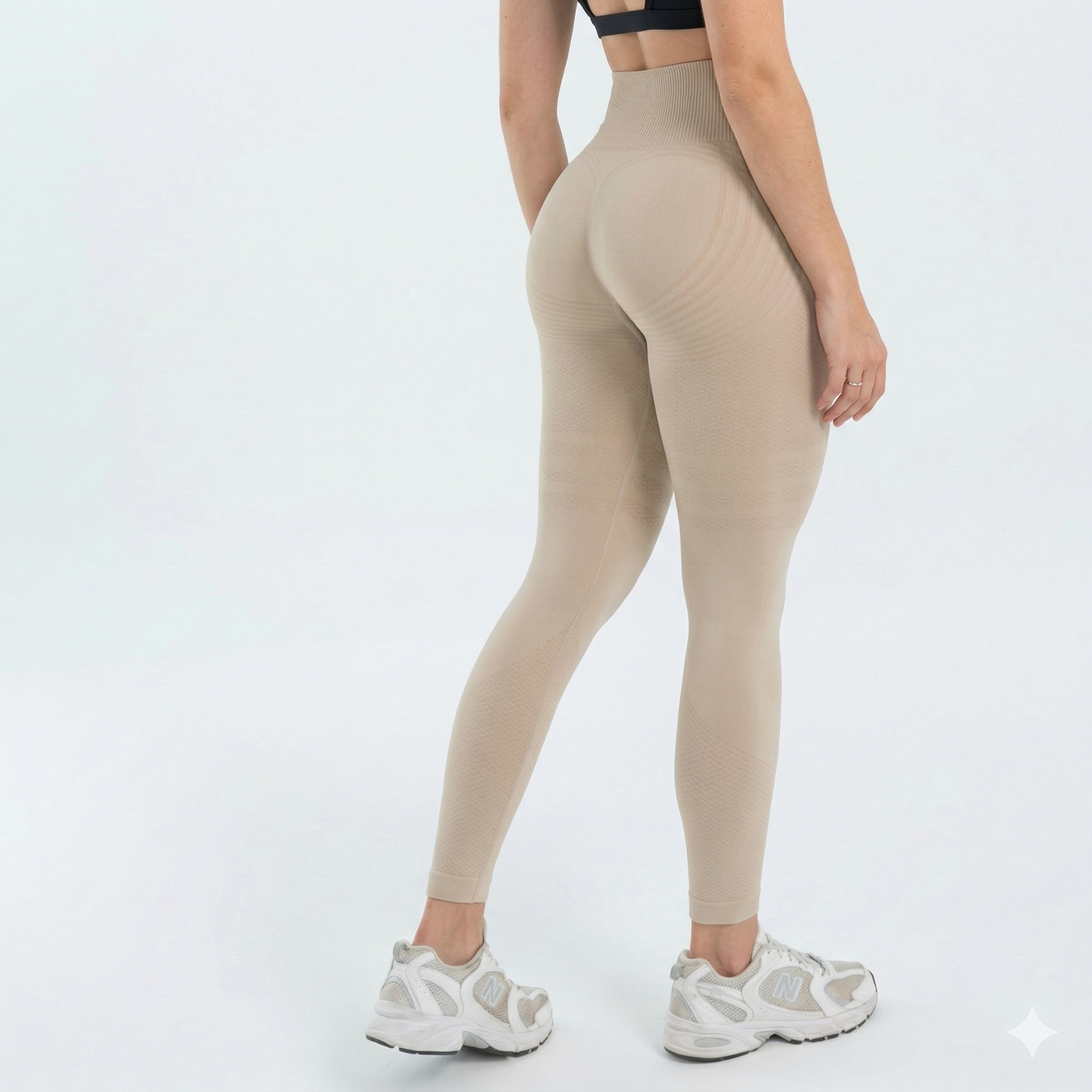 LEGGINGS ANTI-CELULITIS