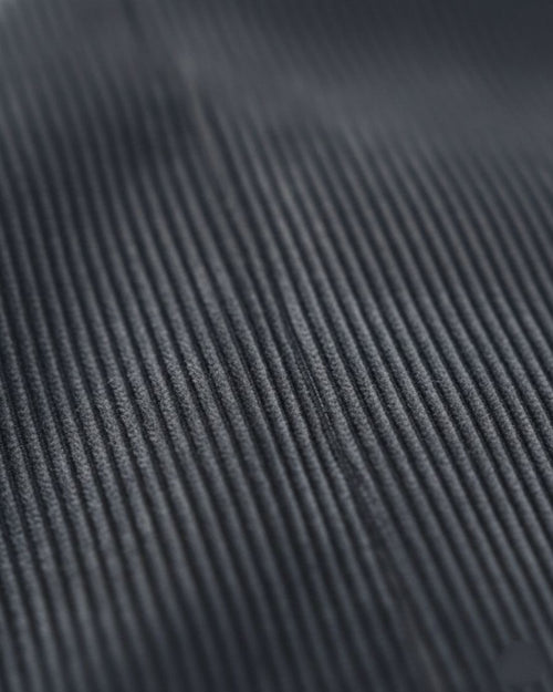 MARIO CHAQUETA CON BOTONES