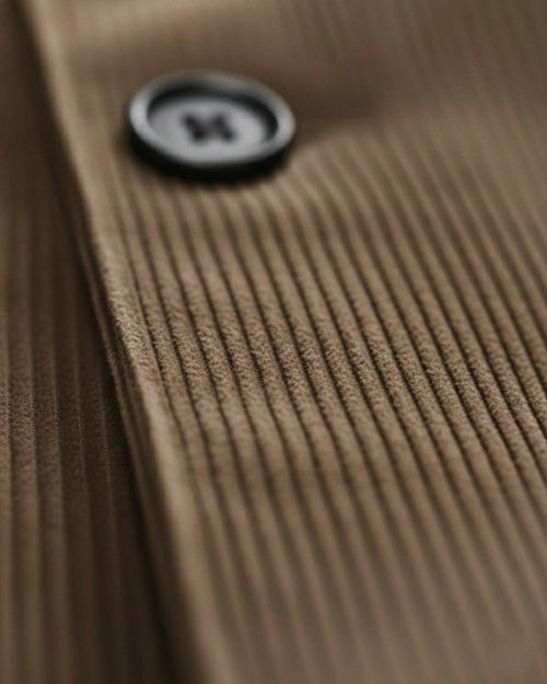 MARIO CHAQUETA CON BOTONES