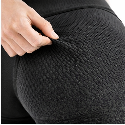 LEGGINGS ANTI-CELULITIS